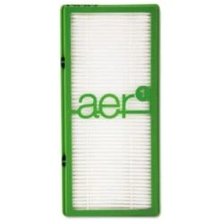 Holmes Solution Specific Filters, Allergens 8 Holmes Solution Specific Filters, Allergens -Household Supplies Store 308097 3 WebOnly Lg