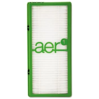 Holmes Solution Specific Filters, Allergens 5 Holmes Solution Specific Filters, Allergens - Image 3