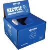 Veolia Small Battery Drop Box Recycling 1 Veolia Small Battery Drop Box Recycling -Household Supplies Store 311861 V Lg