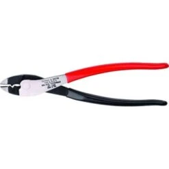 Thomas & Betts Ct 1 Crimping Tool