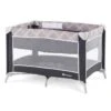Foundations Sleep N Store® Travel Yard With Bassinet -Household Supplies Store 314256 MainProductImage Lg