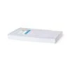 Foundations 3" Compact Size - Foam - Fits 10 Series & 11 Series Compact Cribs -Household Supplies Store 314263 MainProductImage Lg