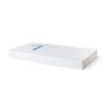 Foundations 5" Full-Size - Foam - Fits 13 Series Full-Size Cribs 1 Foundations 5" Full-Size - Foam - Fits 13 Series Full-Size Cribs -Household Supplies Store 314267 MainProductImage Lg