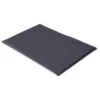 Foundations Celebrity™ Replacement Play Yard Mattress Case Of 6 -Household Supplies Store 314269 MainProductImage Lg