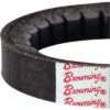 Browning V Belt Bx65 21/32 X 68in 1 Browning V Belt Bx65 21/32 X 68in -Household Supplies Store 314392 MainProductImage Lg