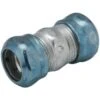 Raco 3/4 " Emt Raintight Compression Coupling -Household Supplies Store 318340 MainProductImage Lg