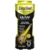 GENERIC Easyseal Ultimate-Ls/uv Leak Sealant 2 GENERIC Easyseal Ultimate-Ls/uv Leak Sealant -Household Supplies Store 318975 MainProductImage Lg