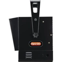 Dyna-Glo 0000-Watt Dual Heat Electric Garage Heater With Remote -Household Supplies Store 321983 DetailedProductView2 Lg