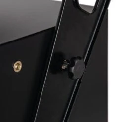 Dyna-Glo 0000-Watt Dual Heat Electric Garage Heater With Remote -Household Supplies Store 321983 DetailedProductView4 Lg