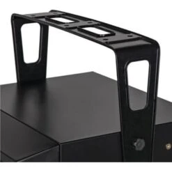 Dyna-Glo 0000-Watt Dual Heat Electric Garage Heater With Remote -Household Supplies Store 321983 DetailedProductView6 Lg