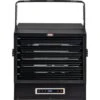 Dyna-Glo 0000-Watt Dual Heat Electric Garage Heater With Remote -Household Supplies Store 321983 MainProductImage Lg