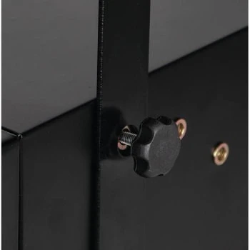 Dyna-Glo "500-Watt Dual Heat Electric Garage Heater With Remote 7 Dyna-Glo "500-Watt Dual Heat Electric Garage Heater With Remote - Image 5