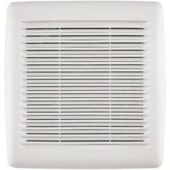 Broan-Nutone Flx Dc Series 50 Cfm - 110 Cfm Bathroom Exhaust Fan Energy Star 10 Broan-Nutone Flx Dc Series 50 Cfm - 110 Cfm Bathroom Exhaust Fan Energy Star -Household Supplies Store 324692 DetailedProductView3 Lg