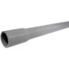Cantex 3" X 10' Sch 40 Pvc Conduit 2 Cantex 3" X 10' Sch 40 Pvc Conduit -Household Supplies Store 325854 MainProductImage Lg