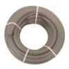 Afc Cable Systems 3/4 " X 100 ' Liquid Tight Flxible Steel Conduit -Household Supplies Store 326290 MainProductImage Lg