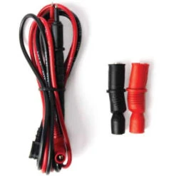 Uei Test Instruments Leads With Alligator Clips 7 Uei Test Instruments Leads With Alligator Clips -Household Supplies Store 326895 DetailedProductView2 Lg
