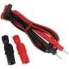 Uei Test Instruments Leads With Alligator Clips 2 Uei Test Instruments Leads With Alligator Clips -Household Supplies Store 326895 MainProductImage Lg