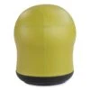 Safco Zenergy™ Swivel Ball Chair, Backless, 23" Seat Height, Green Vinyl 2 Safco Zenergy™ Swivel Ball Chair, Backless, 23" Seat Height, Green Vinyl -Household Supplies Store 330365 MainProductImage Lg