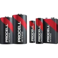 Duracell Duracell Procell Intense Aaa Alkaline Pack Of 24 Package Of 24 6 Duracell Duracell Procell Intense Aaa Alkaline Pack Of 24 Package Of 24 -Household Supplies Store 330960 DetailedProductView1 Lg