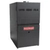 Goodman Goodman 80% Afue Gm9s80u Gas Furnace 40k Btuh 9 Speed Ecm Upflw/horiz -Household Supplies Store 330998 MainProductImage Lg
