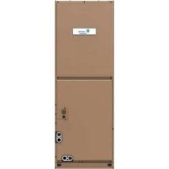 Johnson Controls 3 Ton Variable Speed Multi-Position Air Handler 17.5"width