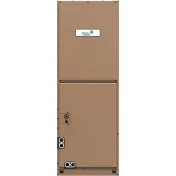 Johnson Controls 3 Ton Variable Speed Multi-Position Air Handler 17.5"width 3 Johnson Controls 3 Ton Variable Speed Multi-Position Air Handler 17.5"width