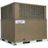 Johnson Controls Respack 3 Ton Electric Heat 14 Seer Heat Pump 2 Johnson Controls Respack 3 Ton Electric Heat 14 Seer Heat Pump -Household Supplies Store 331571 MainProductImage Lg