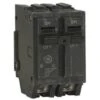 Ge 30 Amp Double Pole Thick Breaker 1 Ge 30 Amp Double Pole Thick Breaker -Household Supplies Store 331713 MainProductImage Lg