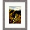 Clearwater Art Collection Spring Flowers, Warm Scheme, Silver Frame 1 Clearwater Art Collection Spring Flowers, Warm Scheme, Silver Frame -Household Supplies Store 332659 w MainProductImage BUS Lg
