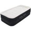 Luxury Twin Air Mattress -Household Supplies Store 333899 MainProductImage Lg