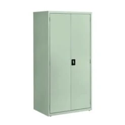 Household Supplies Store -Household Supplies Store 334533 RightView Lg