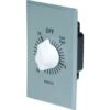 Intermatic 60 Minute Spring-Wound Switch Timer W/ Plate -Household Supplies Store 337312 K Lg 1
