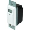 Intermatic 7 Day 15 Amp Wall Switch Digital Timer -Household Supplies Store 337345 K Lg