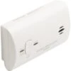 Kidde® Battery Powered Carbon Monoxide Alarm -Household Supplies Store 340005 K Lg