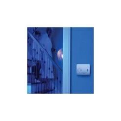 Kidde® Battery Powered Carbon Monoxide Alarm -Household Supplies Store 340005 LifestyleImage UNI Lg