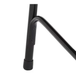 National Public Seating® 800 Series Plastic Folding Chair,burgundy, Package Of 4 -Household Supplies Store 340114 DetailedProductView5 Lg