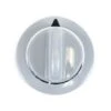 General Electric Replacement Timer Knob For Dryers, Part# We1m964 1 General Electric Replacement Timer Knob For Dryers, Part# We1m964 -Household Supplies Store 355840 WebOnly Lg