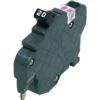 Connecticut Electric & Switch 20 Amp 1-Pole Fpe Replacement Thin Circuit Breaker -Household Supplies Store 357260 V Lg