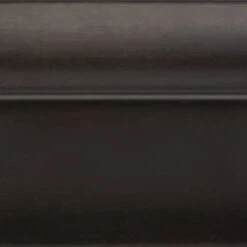 Zenith 30 X 36" Espresso Mirror Frame Kit 9 Zenith 30 X 36" Espresso Mirror Frame Kit -Household Supplies Store 404571 K Swatch Lg