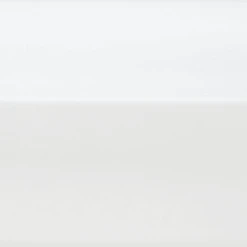 Zenith 42 X 36" White Mirror Frame Kit 9 Zenith 42 X 36" White Mirror Frame Kit -Household Supplies Store 404577 K Swatch Lg 2