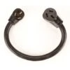 Fireavert 3-Prong Pig Tail Extension Cord 2 Fireavert 3-Prong Pig Tail Extension Cord -Household Supplies Store 416918 w MainProductImage BUS Lg