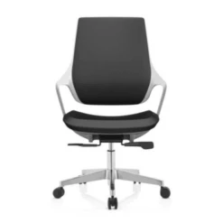 Kfi Seating Poly Frame Task And A Conference Chair 10 Kfi Seating Poly Frame Task And A Conference Chair -Household Supplies Store 461180 w DetailedProductView1 Lg