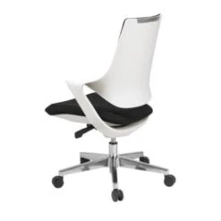 Kfi Seating Poly Frame Task And A Conference Chair 11 Kfi Seating Poly Frame Task And A Conference Chair -Household Supplies Store 461180 w DetailedProductView2 Lg