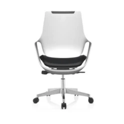 Kfi Seating Poly Frame Task And A Conference Chair 12 Kfi Seating Poly Frame Task And A Conference Chair -Household Supplies Store 461180 w DetailedProductView3 Lg