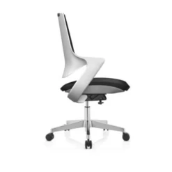 Kfi Seating Poly Frame Task And A Conference Chair 13 Kfi Seating Poly Frame Task And A Conference Chair -Household Supplies Store 461180 w DetailedProductView4 Lg