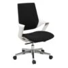 Kfi Seating Poly Frame Task And A Conference Chair -Household Supplies Store 461180 w MainProductImage Lg