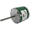 Evergreen Em 208/230 Volt 1/3 Hp Replacement Standard Ec Motor -Household Supplies Store 490377 WebOnly Lg