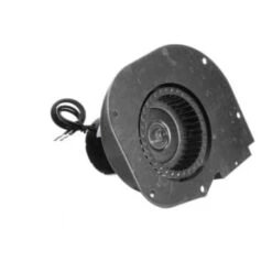 Fasco 115 Volt 1/50 Hp Replacement Nordyne Draft Inducer Blower -Household Supplies Store 490402 AlternateImageView UNI Lg