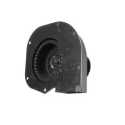 Fasco 115 Volt 1/50 Hp Replacement Nordyne Draft Inducer Blower -Household Supplies Store 490402 DetailedProductView1 UNI Lg