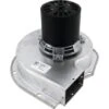 Fasco 115 Volt 1/50 Hp Replacement Nordyne Draft Inducer Blower -Household Supplies Store 490402 V Lg